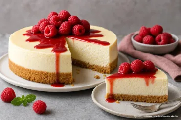 162 300+ photos de cheesecake libres de droits sur iStock
