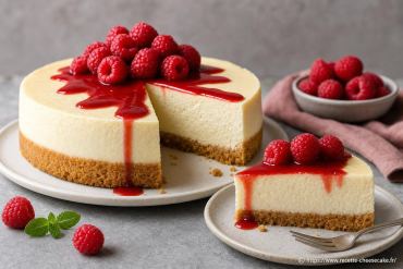 162 300+ photos de cheesecake libres de droits sur iStock