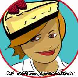 Avatar Marie Goichon